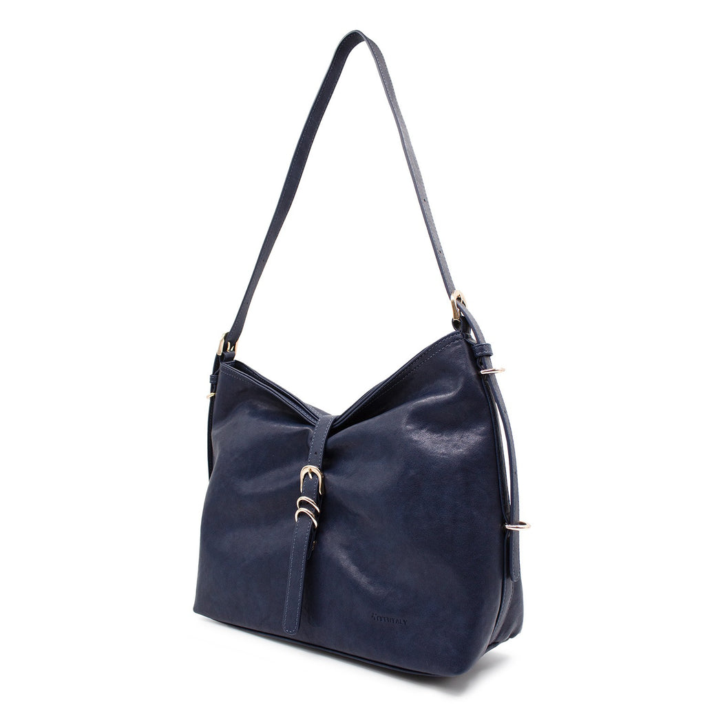 Bolsa para mujer Sintra color azul