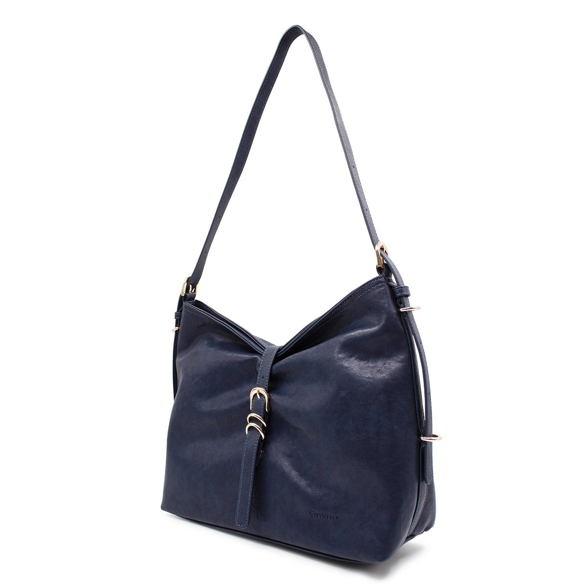 Bolsa para mujer Sintra color azul