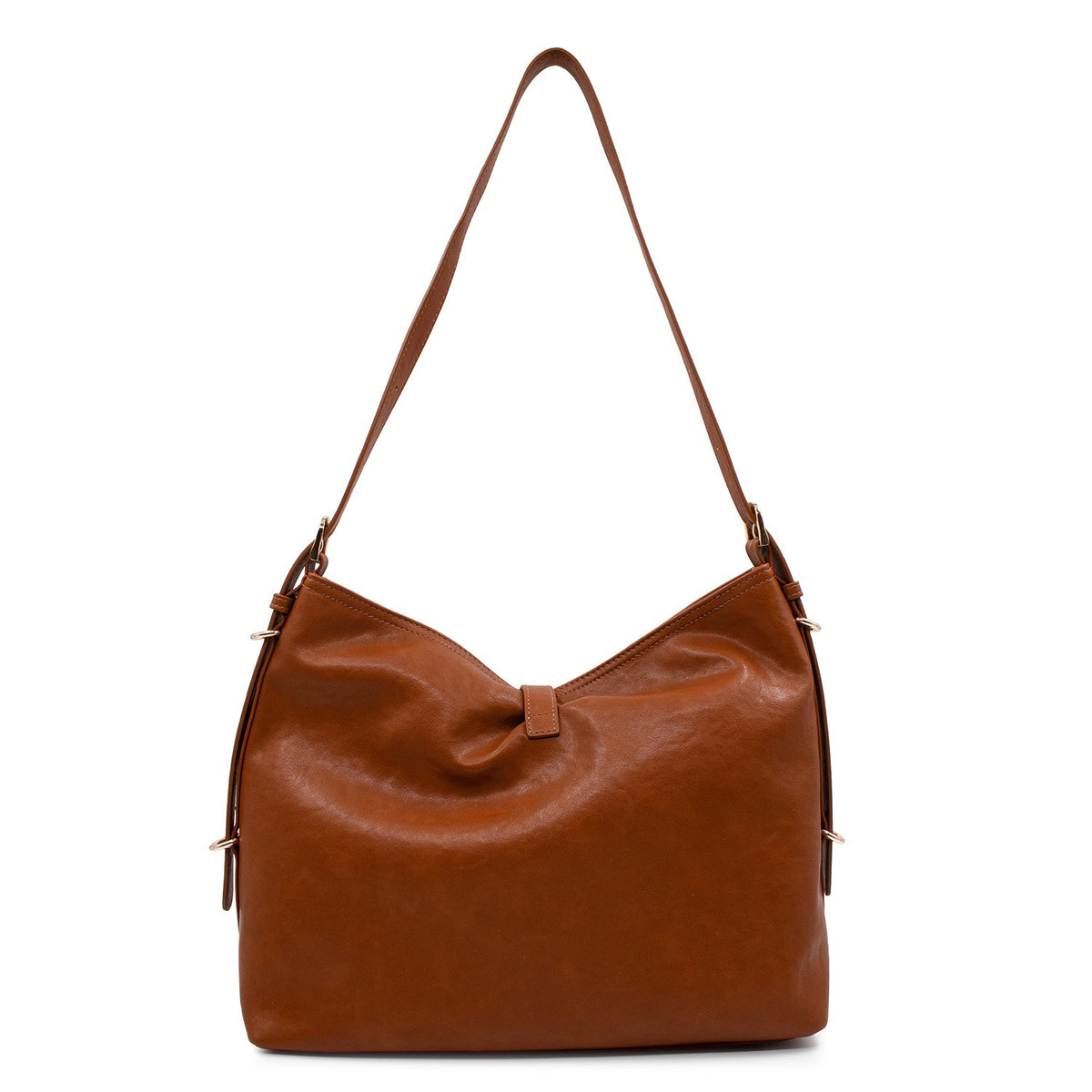Bolsa para mujer Sintra color café