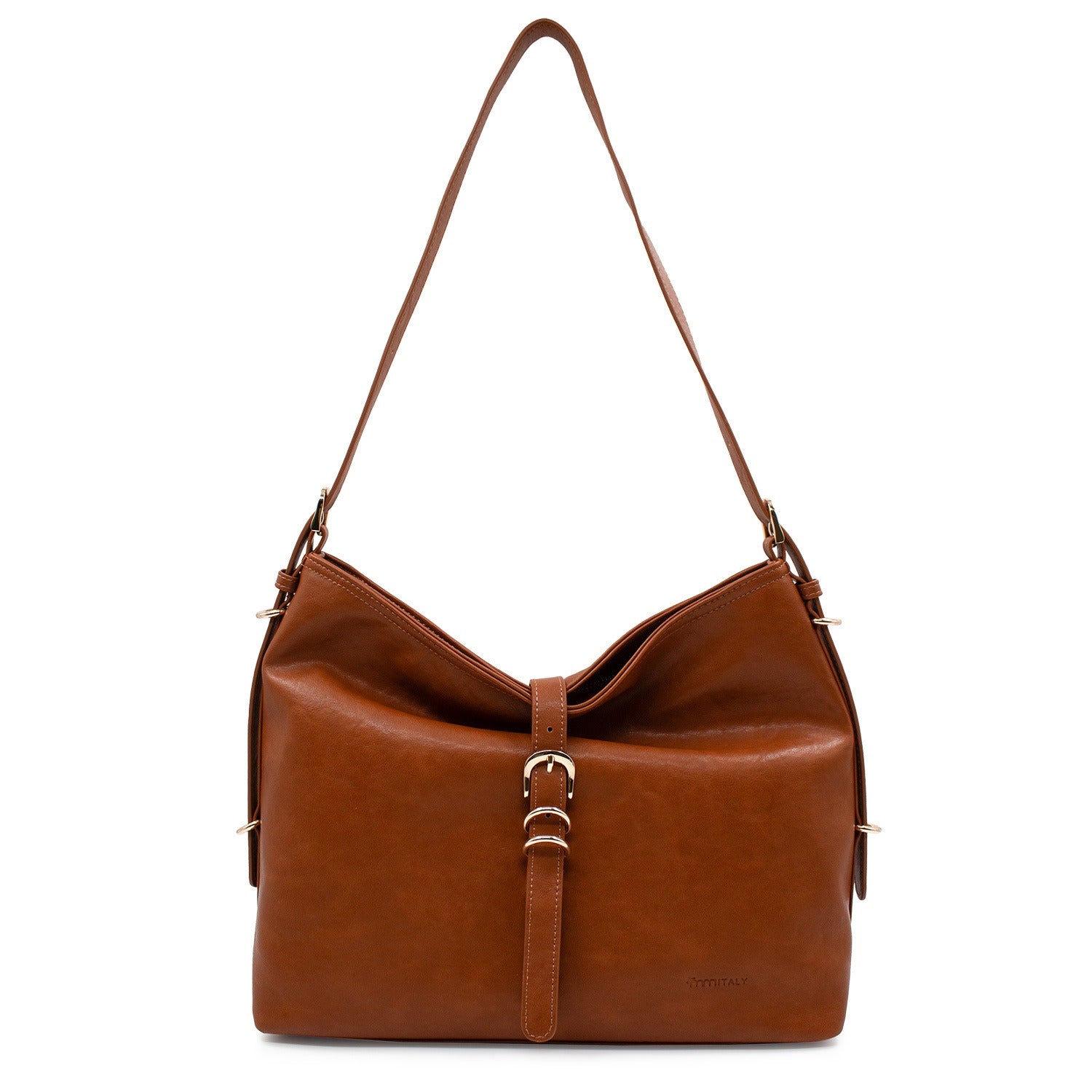Bolsa para mujer Sintra color café