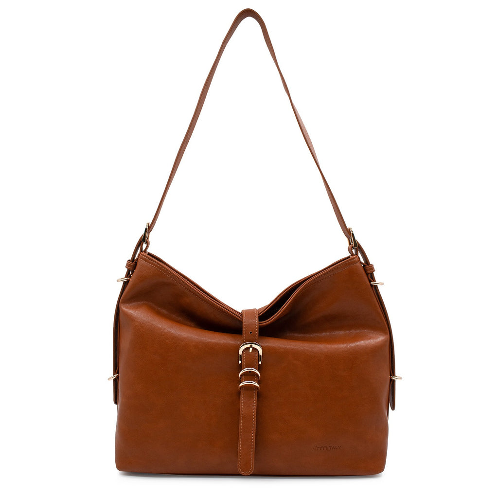 Bolsa para mujer Sintra color café