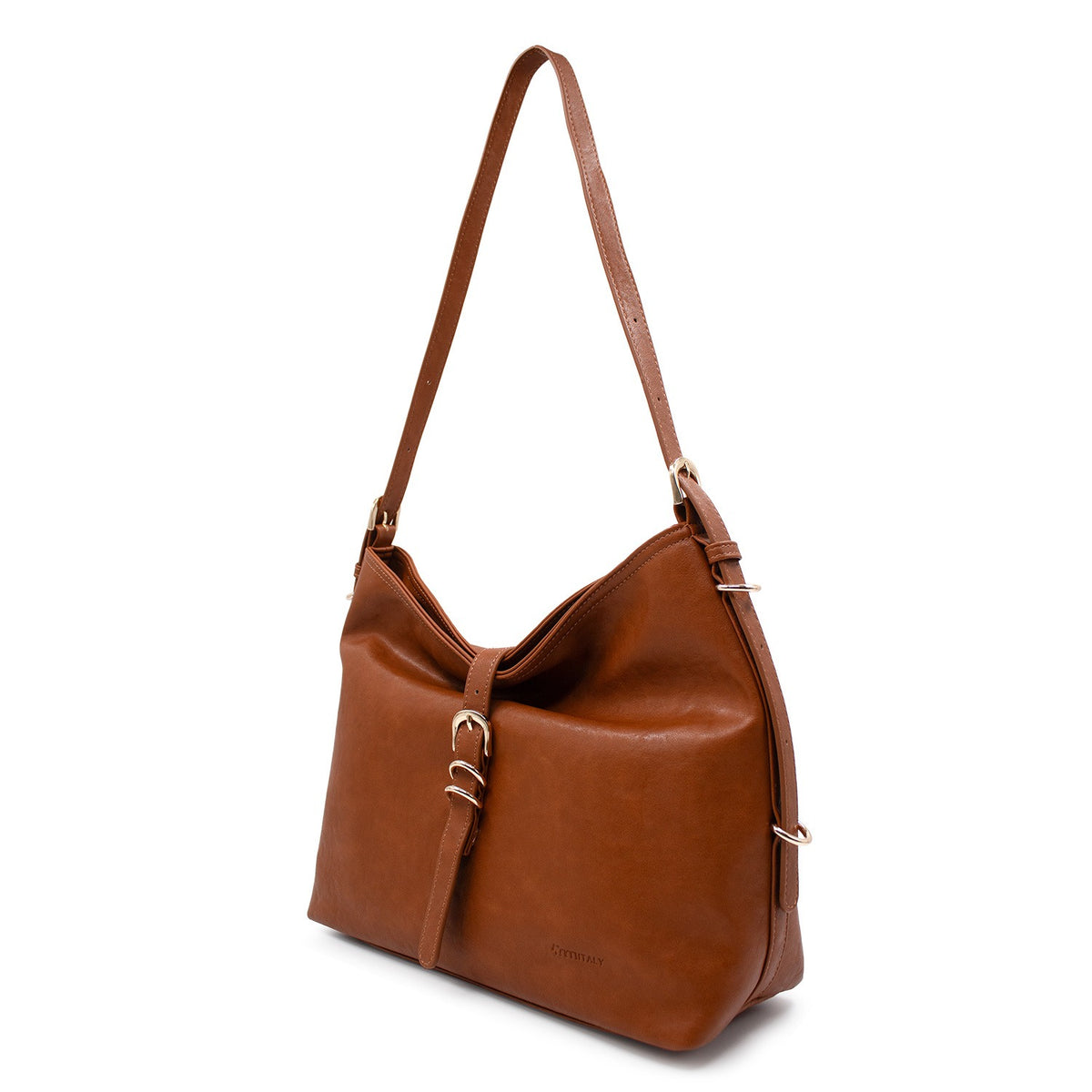 Bolsa para mujer Sintra color café