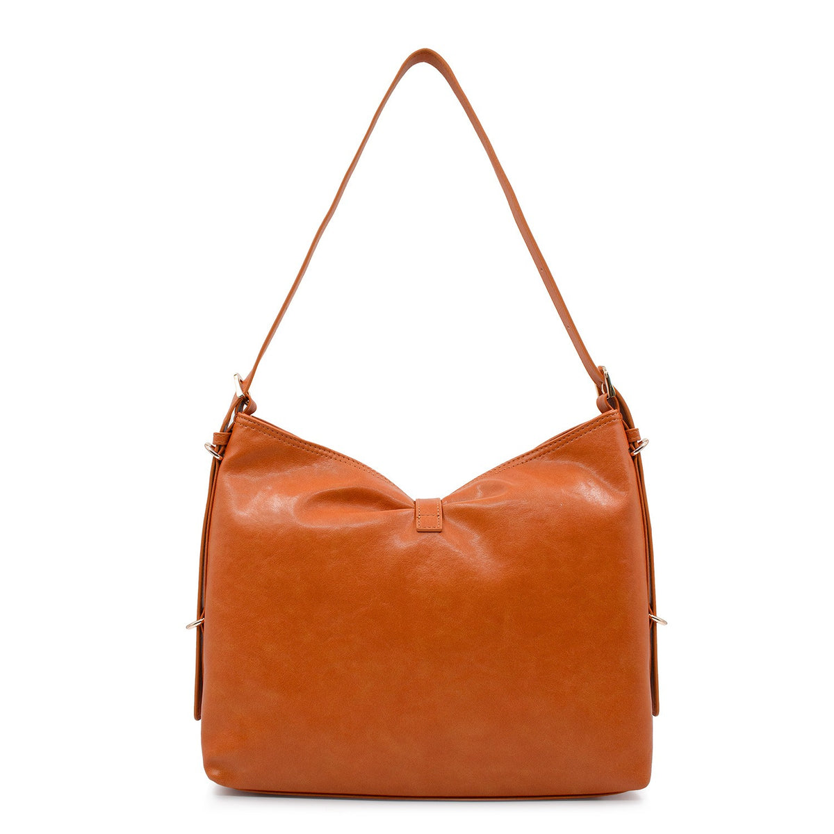Bolsa para mujer Sintra color camel