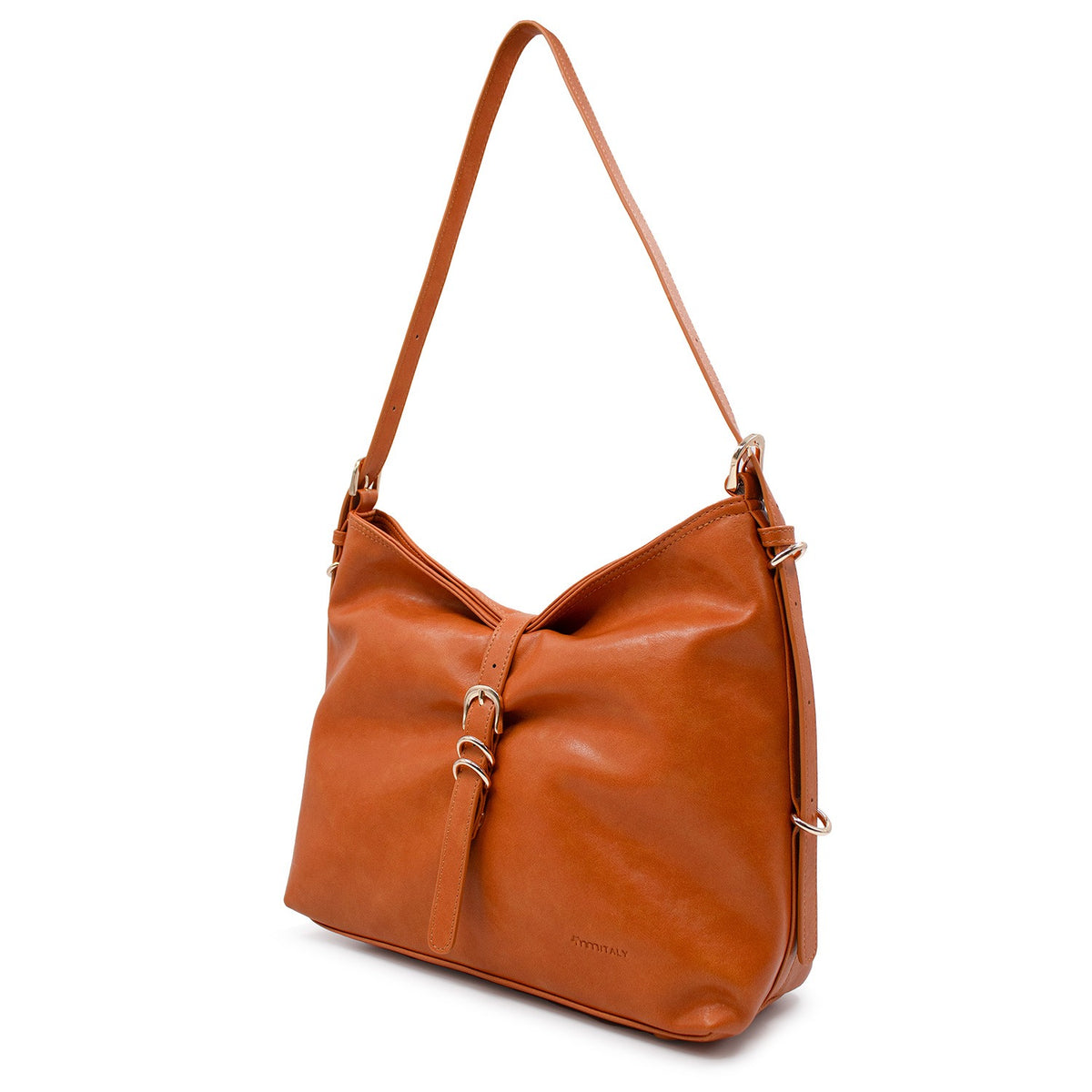 Bolsa para mujer Sintra color camel