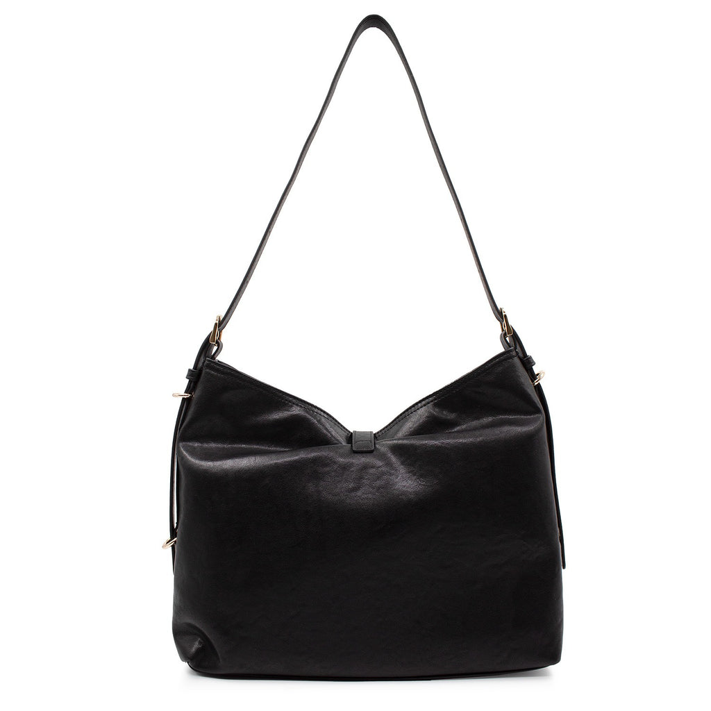 Bolsa para mujer Sintra color negro