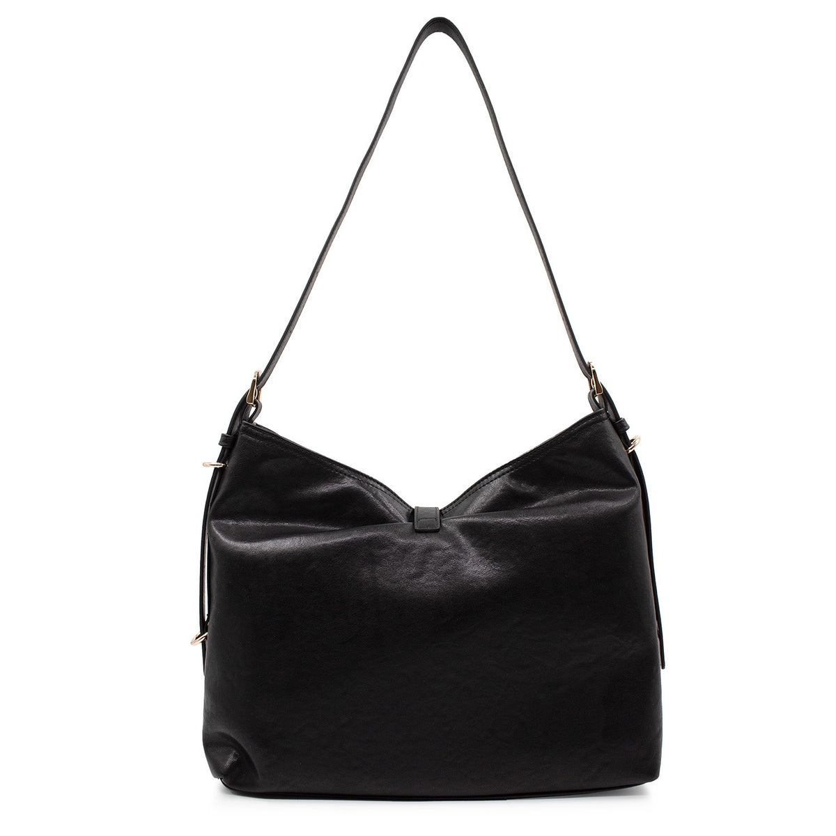 Bolsa para mujer Sintra color negro