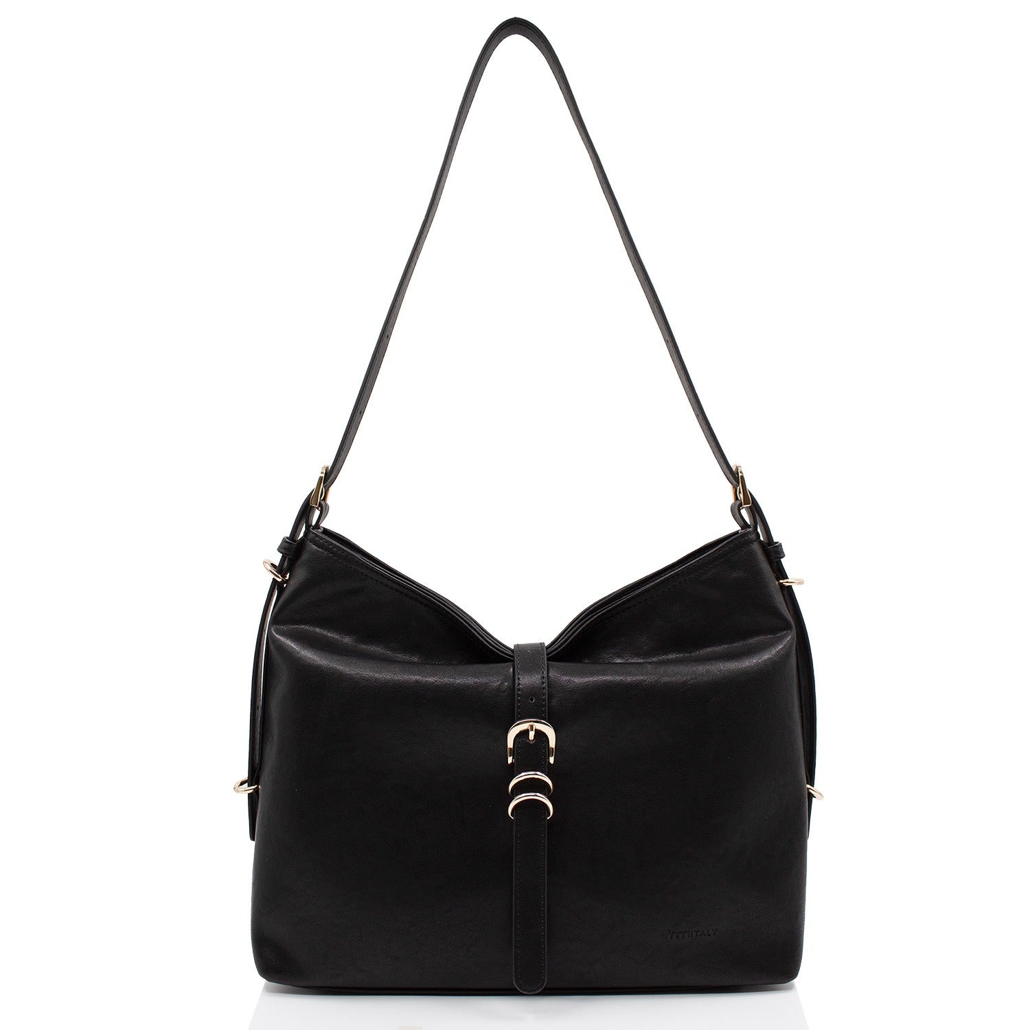 Bolsa para mujer Sintra color negro