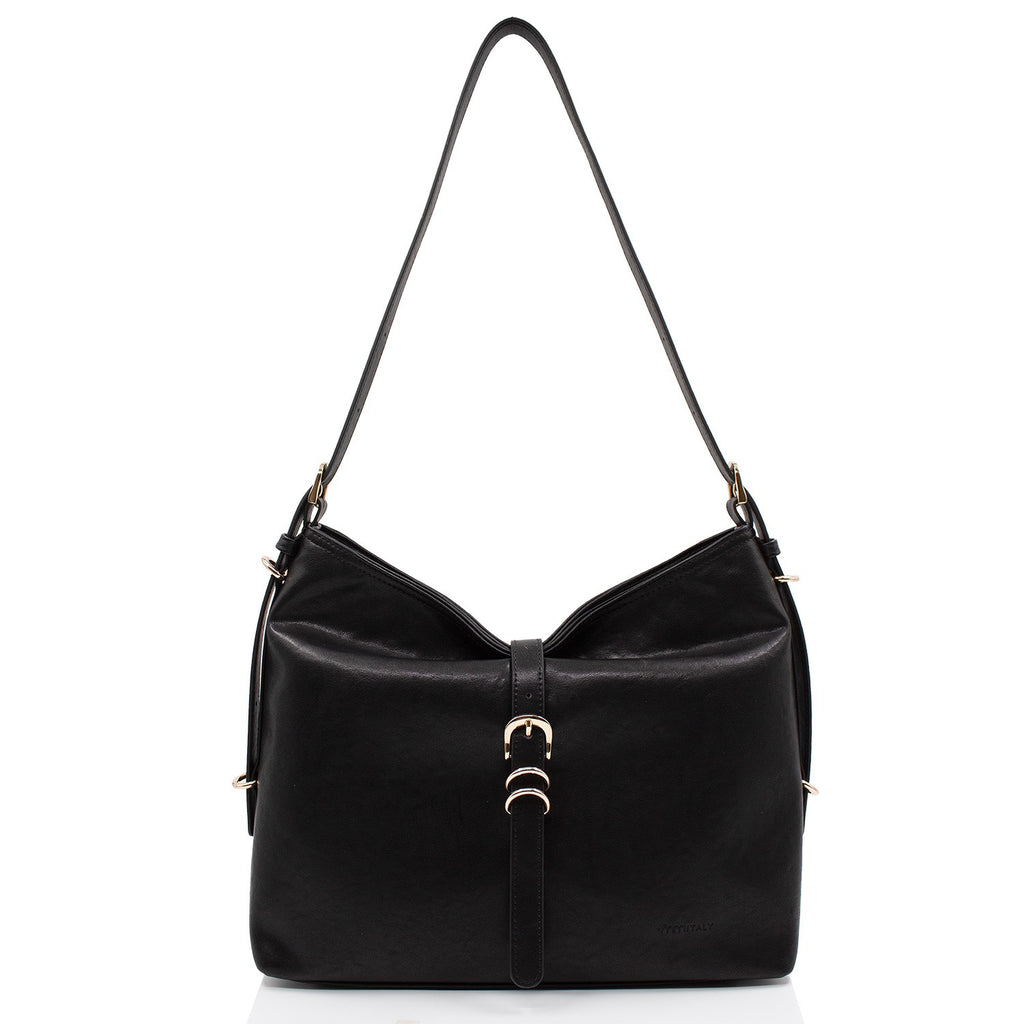 Bolsa para mujer Sintra color negro