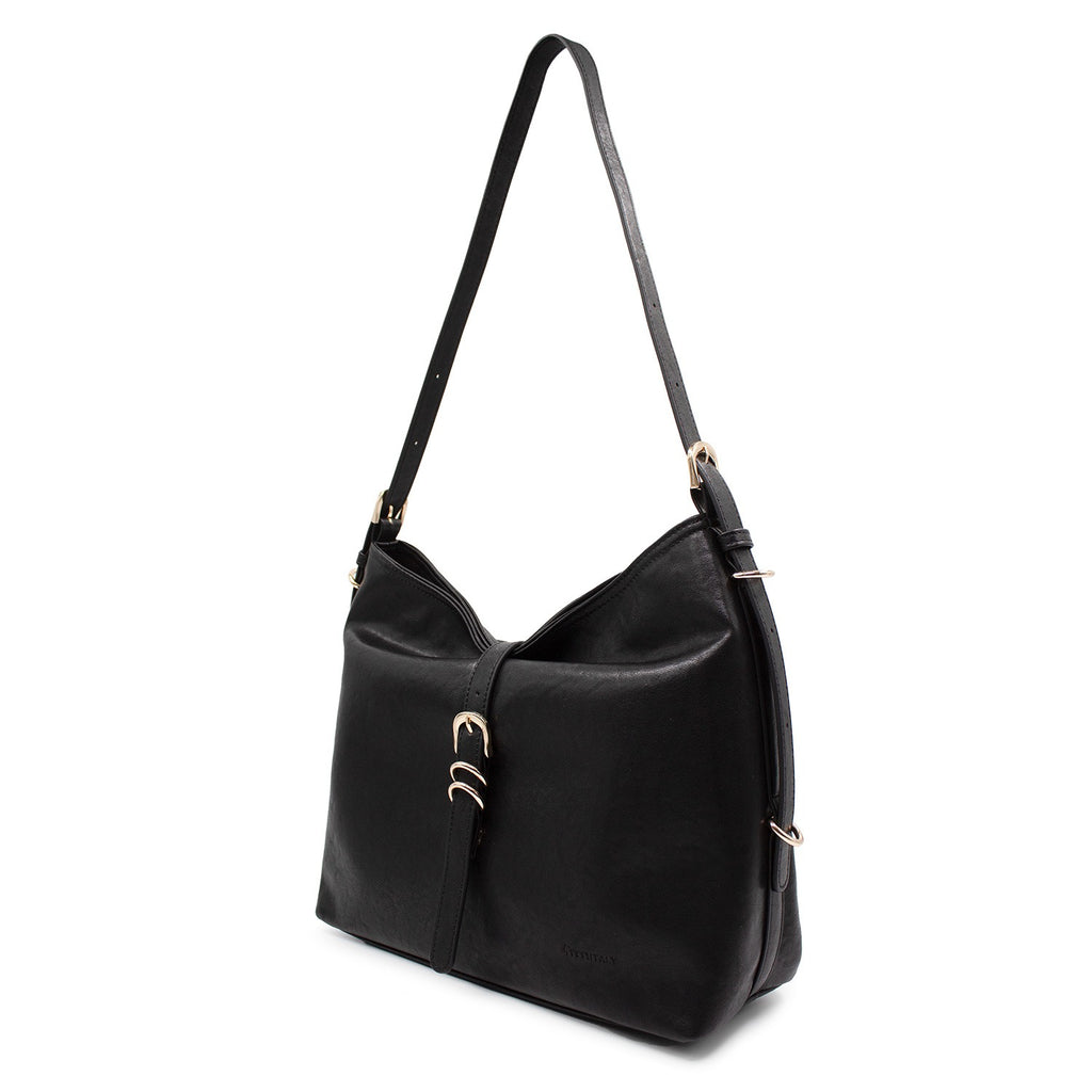 Bolsa para mujer Sintra color negro