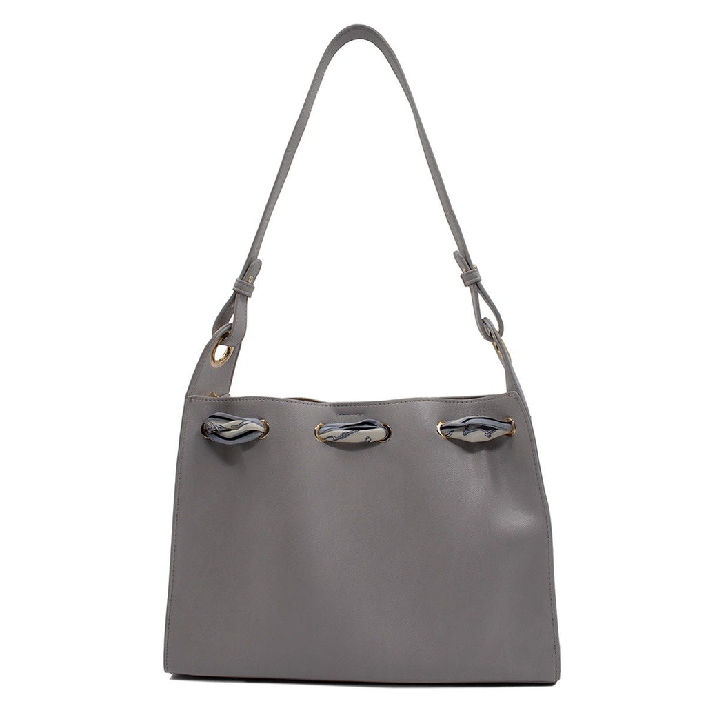 Bolsa para mujer Sol color azul