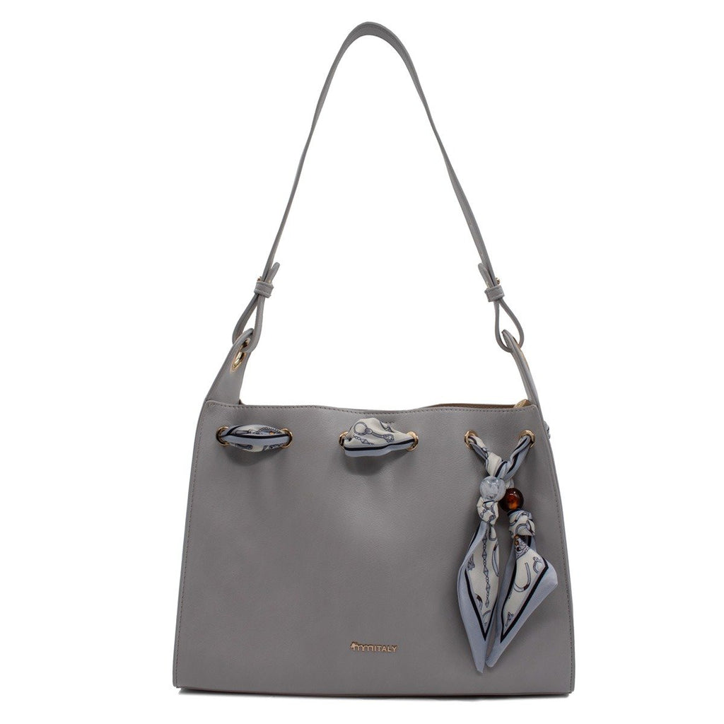 Bolsa para mujer Sol color azul