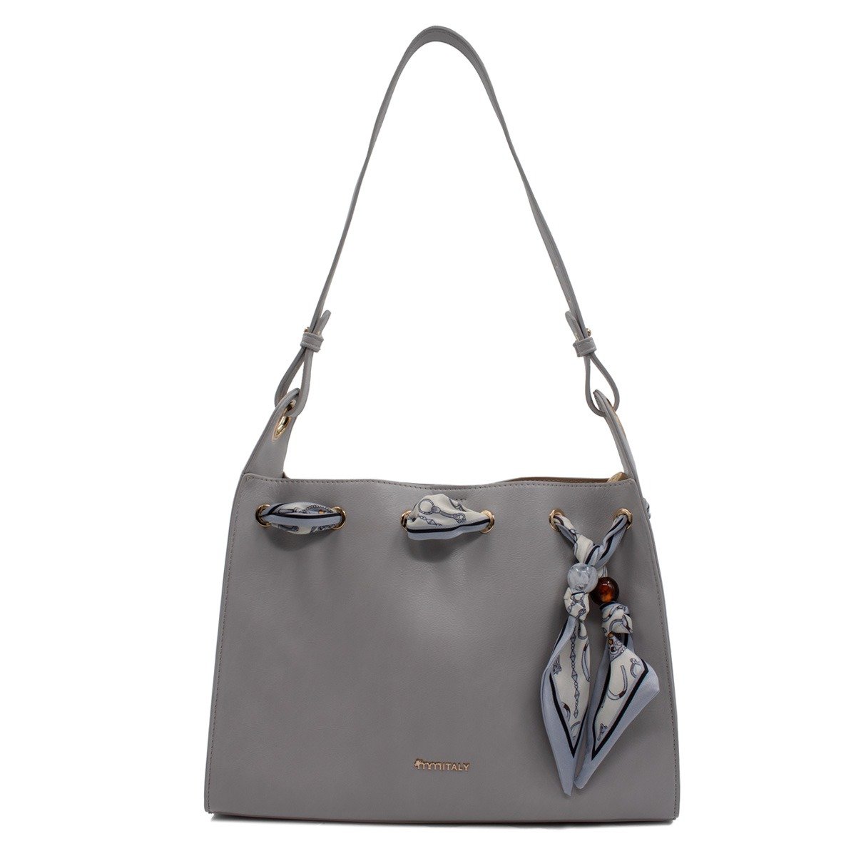 Bolsa para mujer Sol color azul