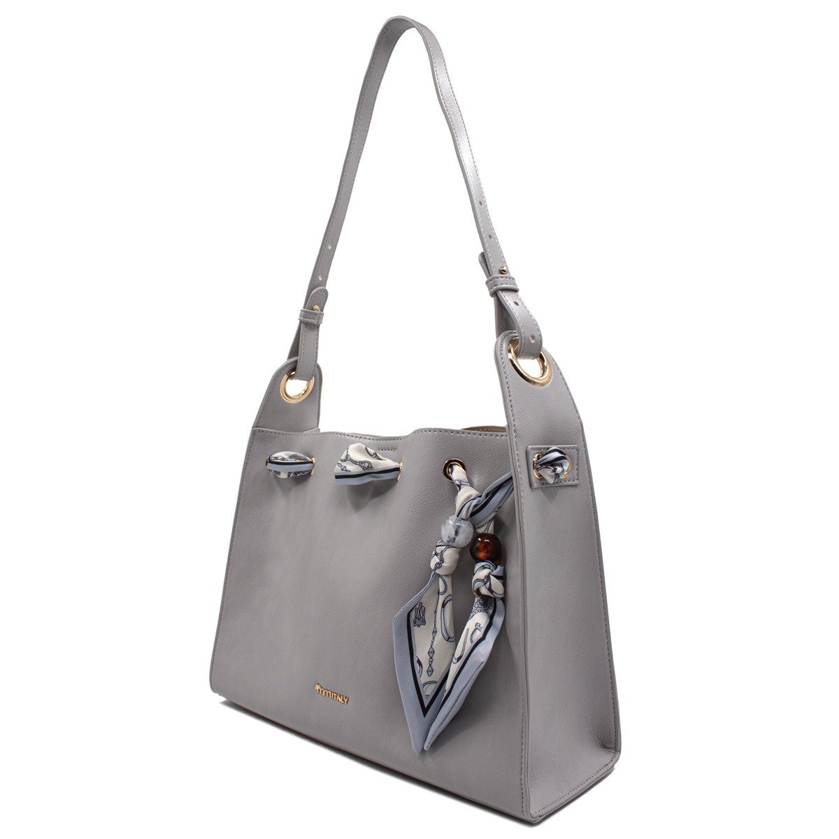 Bolsa para mujer Sol color azul