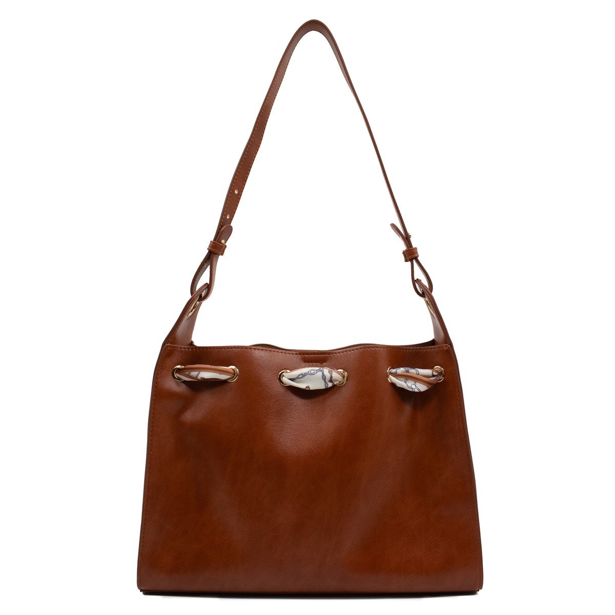 Bolsa para mujer Sol color café