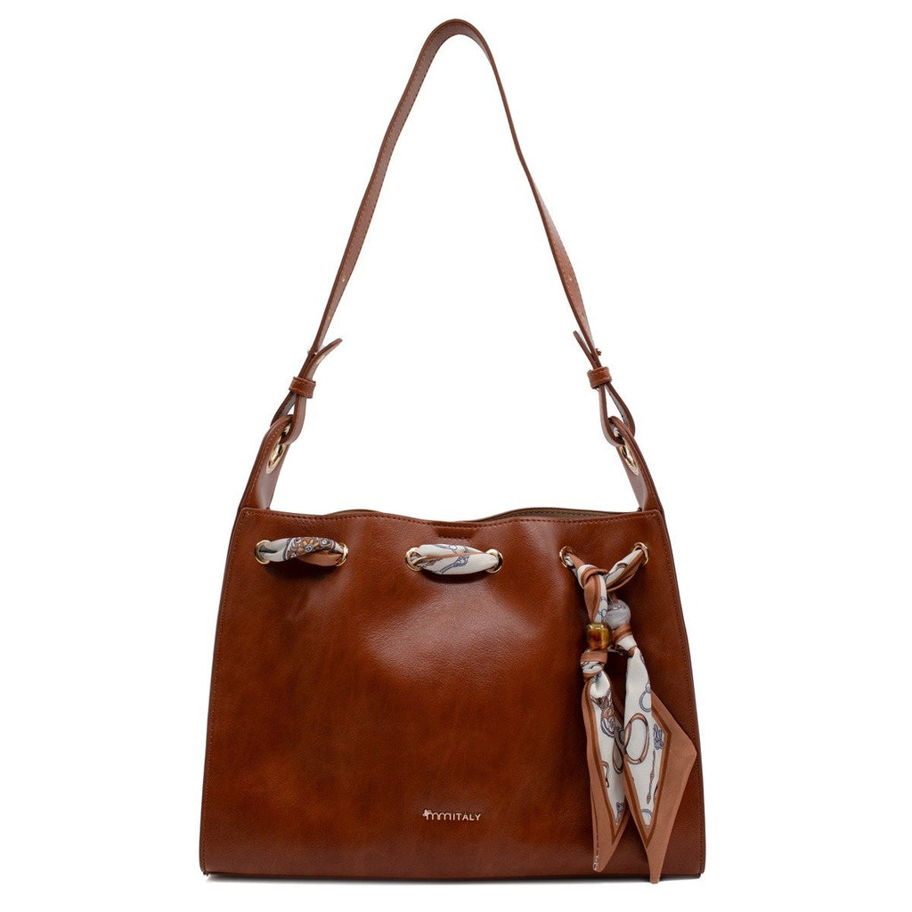 Bolsa para mujer Sol color café