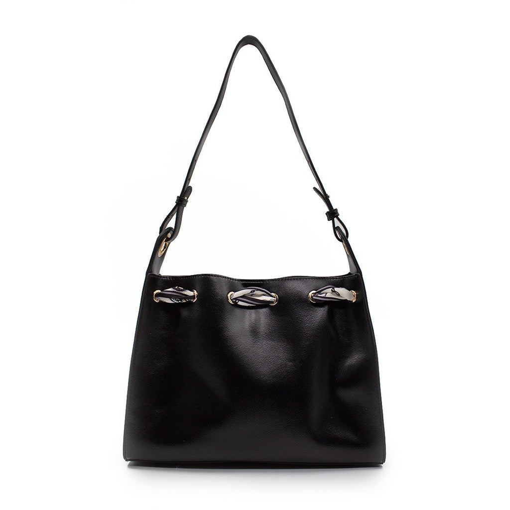 Bolsa para mujer Sol color negro