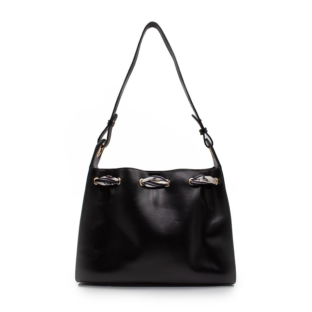 Bolsa para mujer Sol color negro
