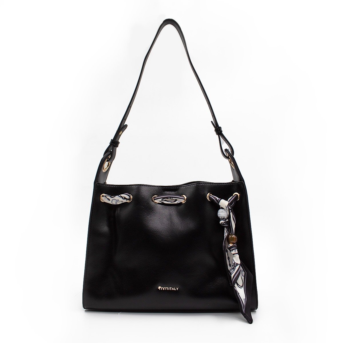 Bolsa para mujer Sol color negro
