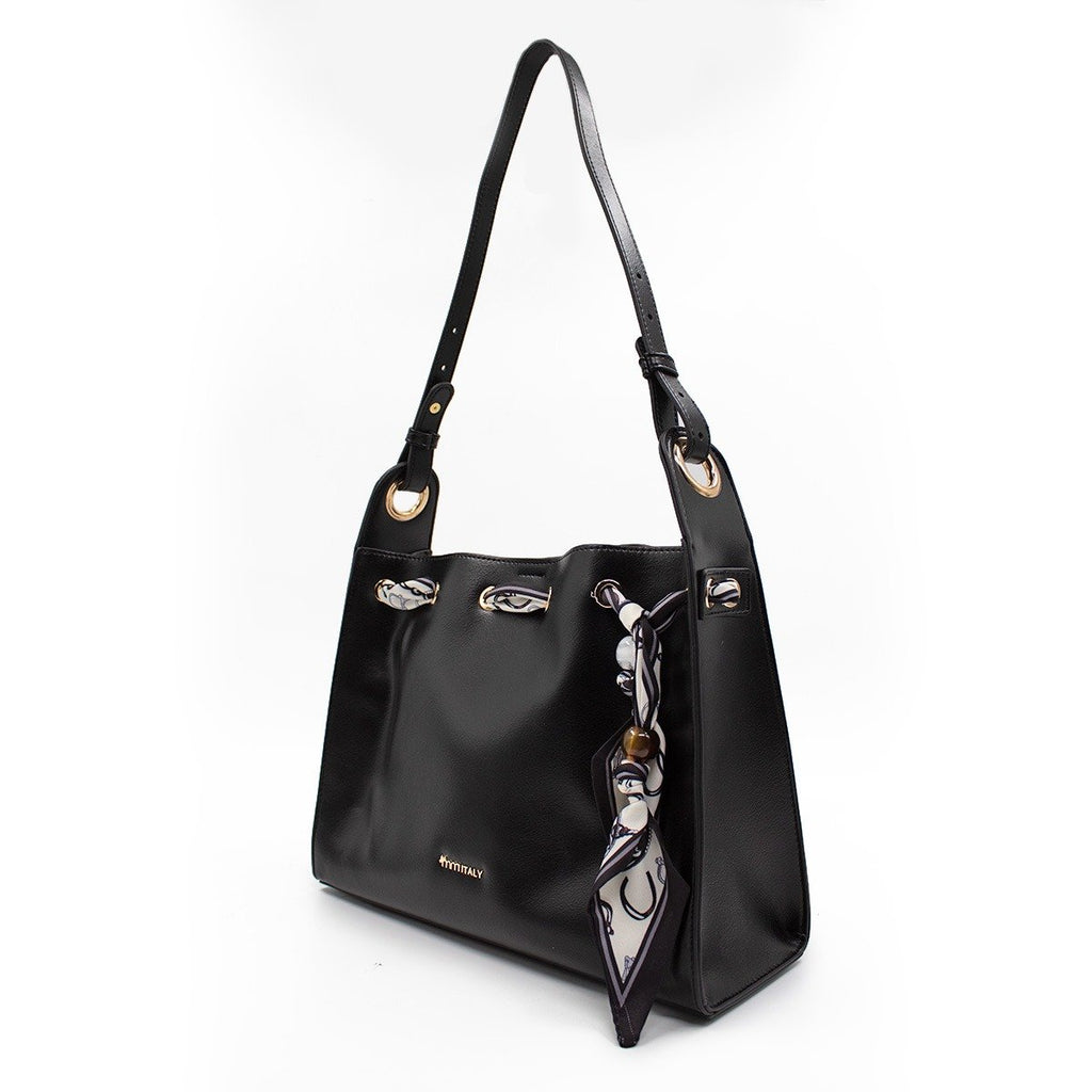 Bolsa para mujer Sol color negro