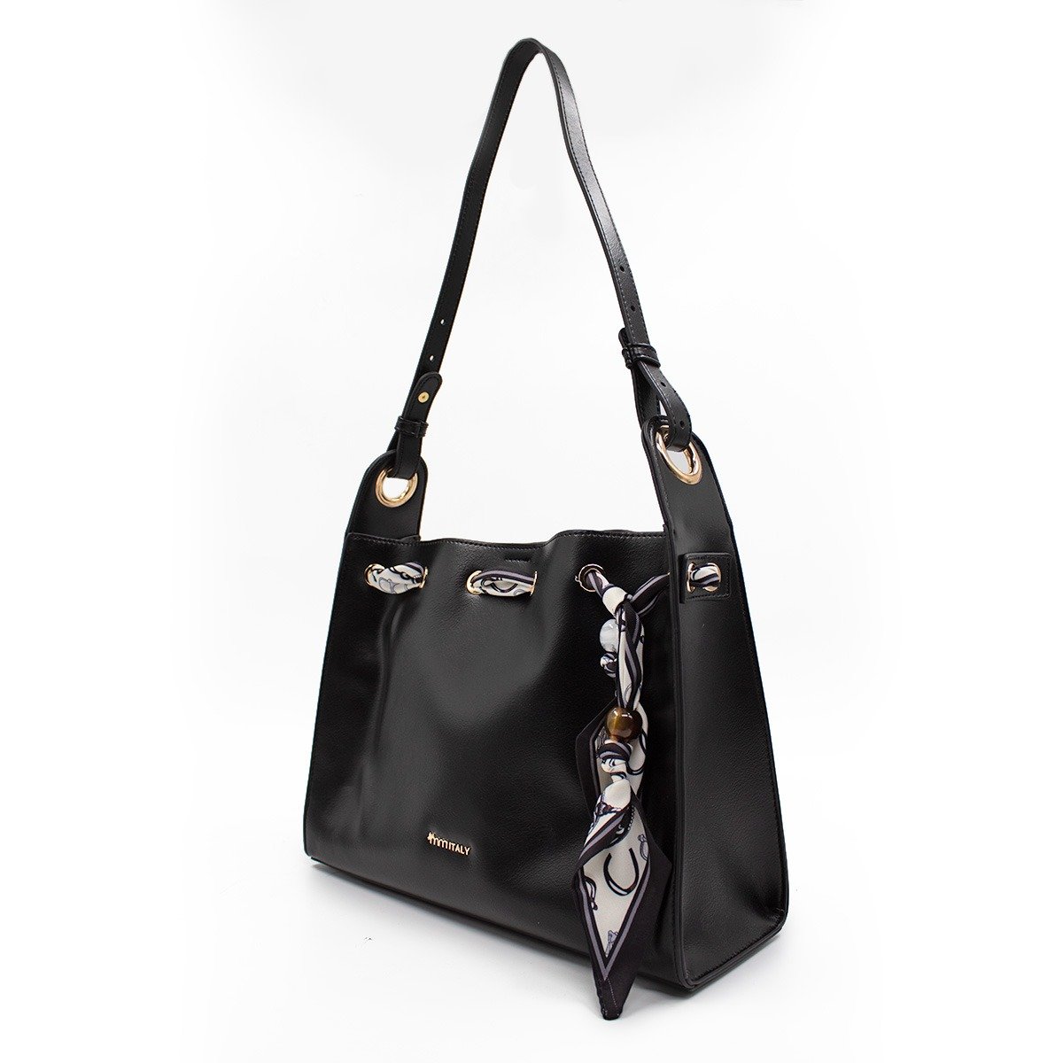 Bolsa para mujer Sol color negro