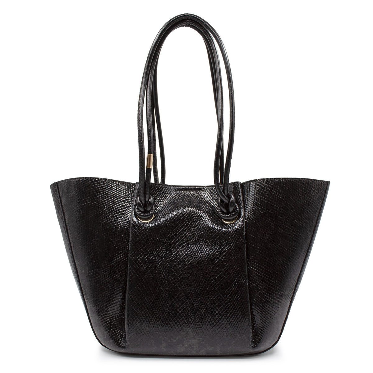 Bolsa para mujer Tánger color negro