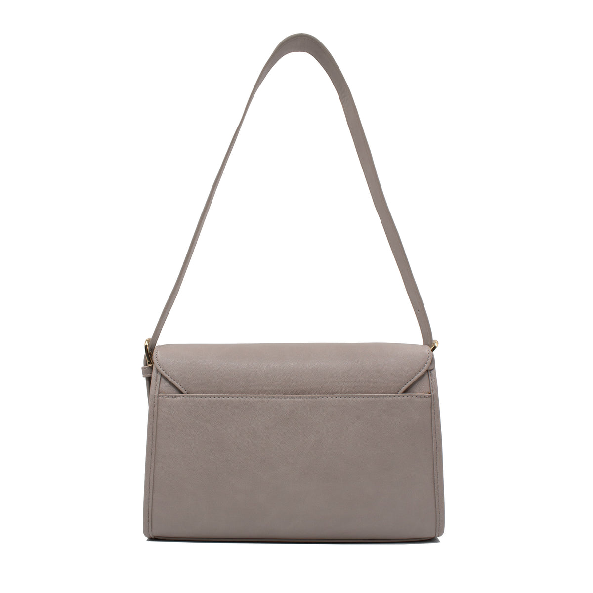 Bolsa para mujer Toledo color gris