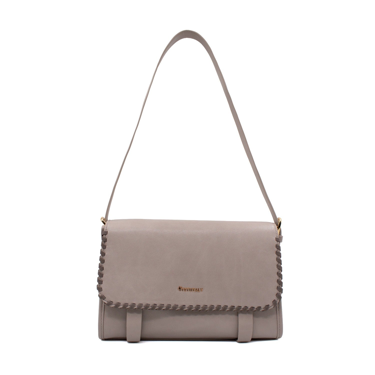 Bolsa para mujer Toledo color gris