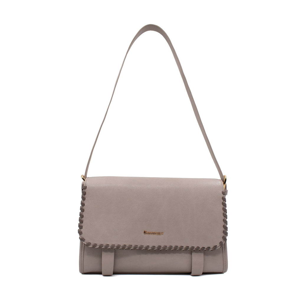 Bolsa para mujer Toledo color gris