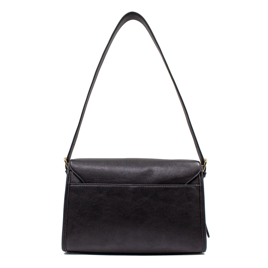 Bolsa para mujer Toledo color negro