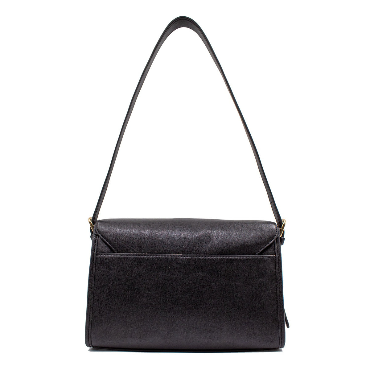 Bolsa para mujer Toledo color negro