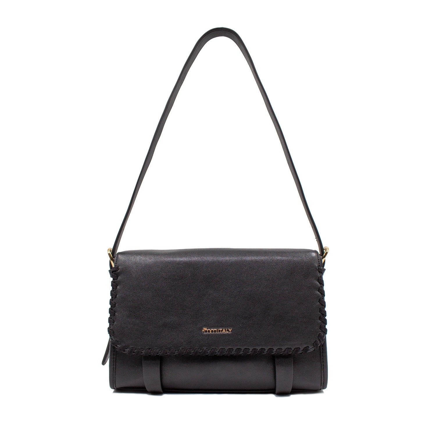 Bolsa para mujer Toledo color negro