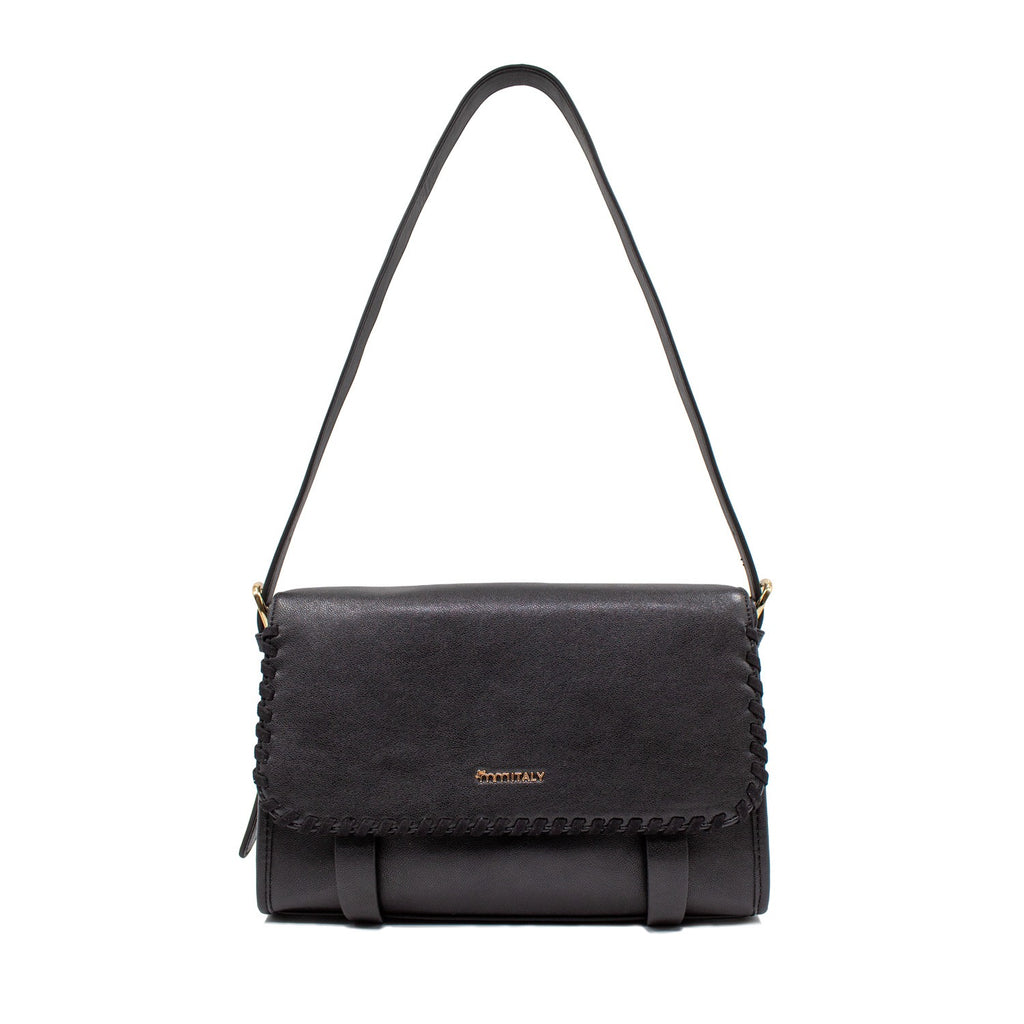 Bolsa para mujer Toledo color negro