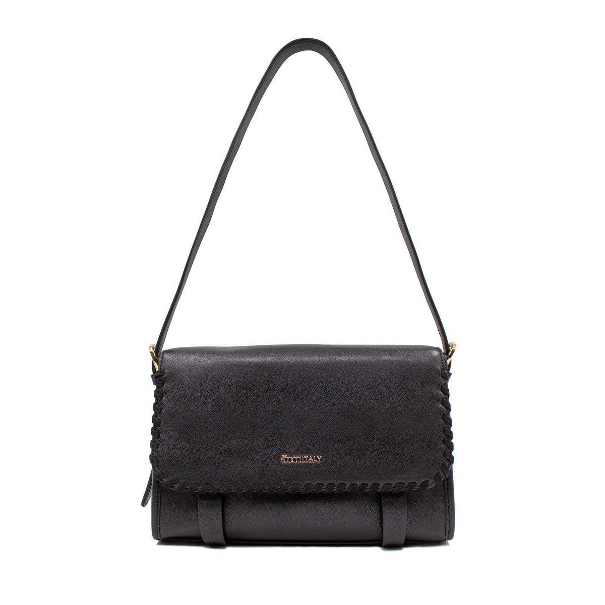 Bolsa para mujer Toledo color negro