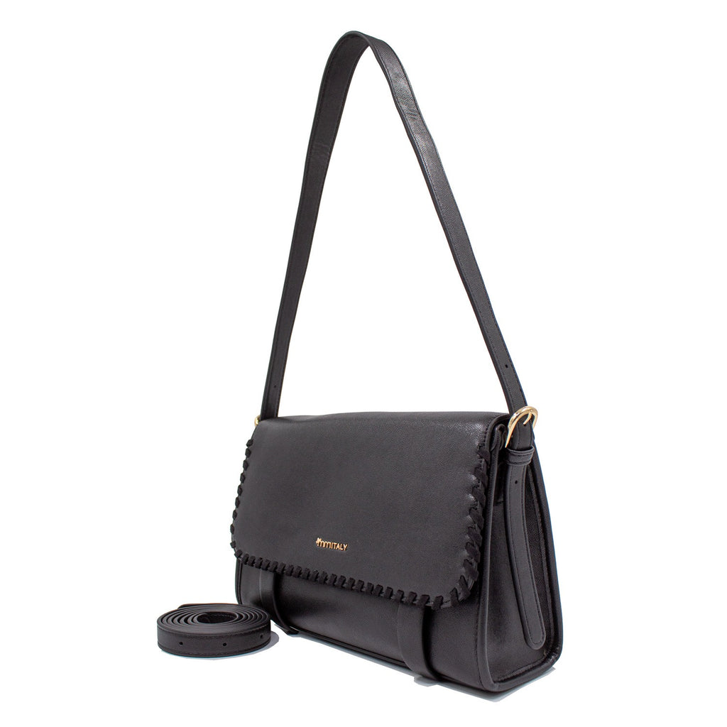 Bolsa para mujer Toledo color negro