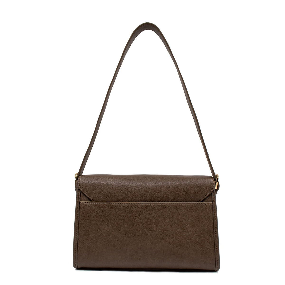 Bolsa para mujer Toledo color verde