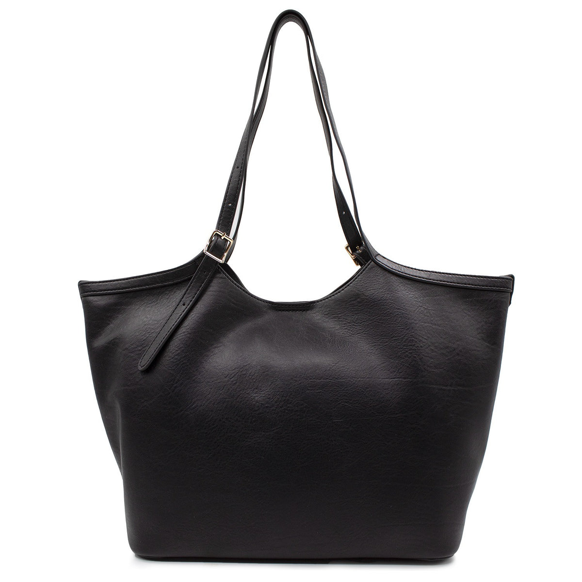 Bolsa para mujer Toscana color negro