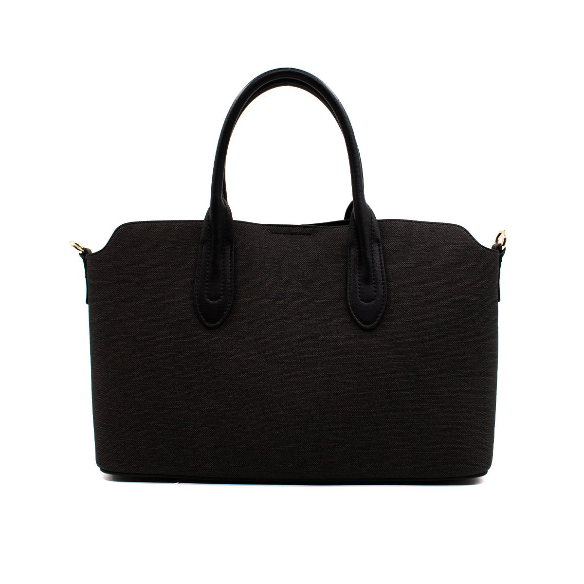 Bolsa para mujer Treviso color negro