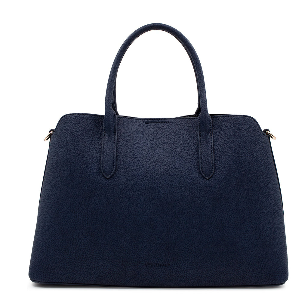 Bolsa para mujer Trieste color azul