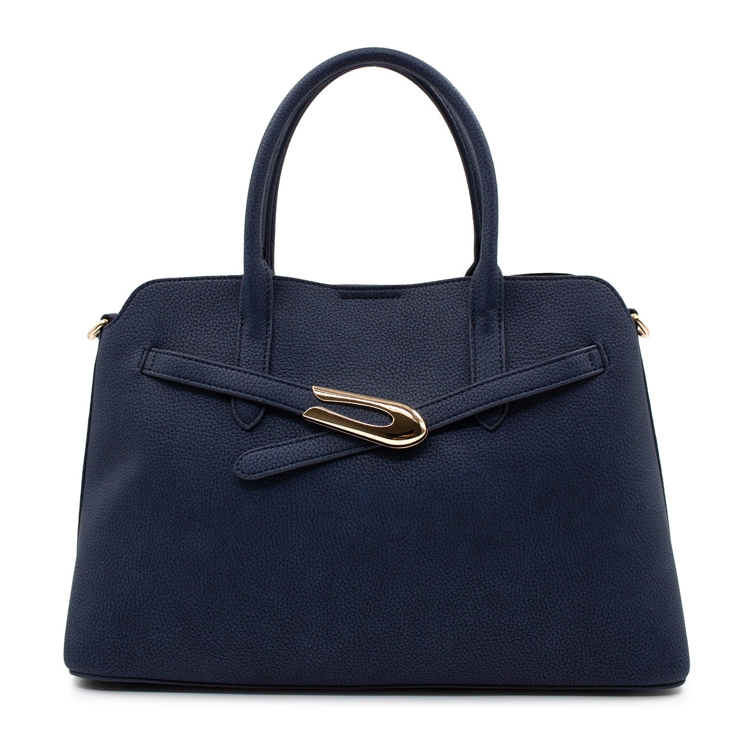 Bolsa para mujer Trieste color azul