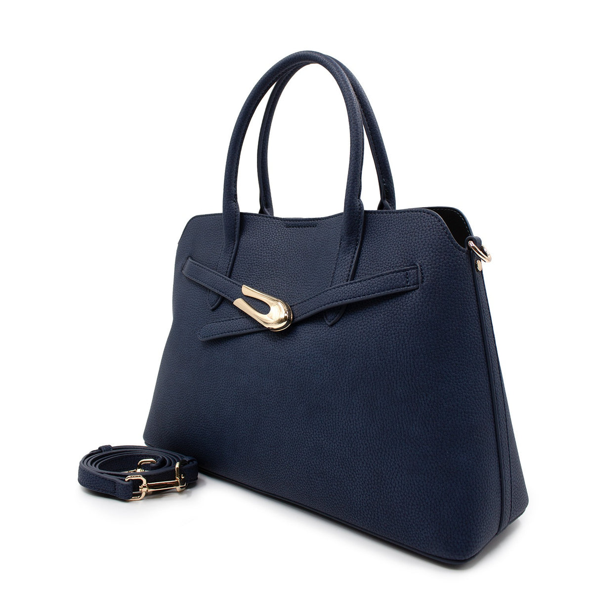 Bolsa para mujer Trieste color azul