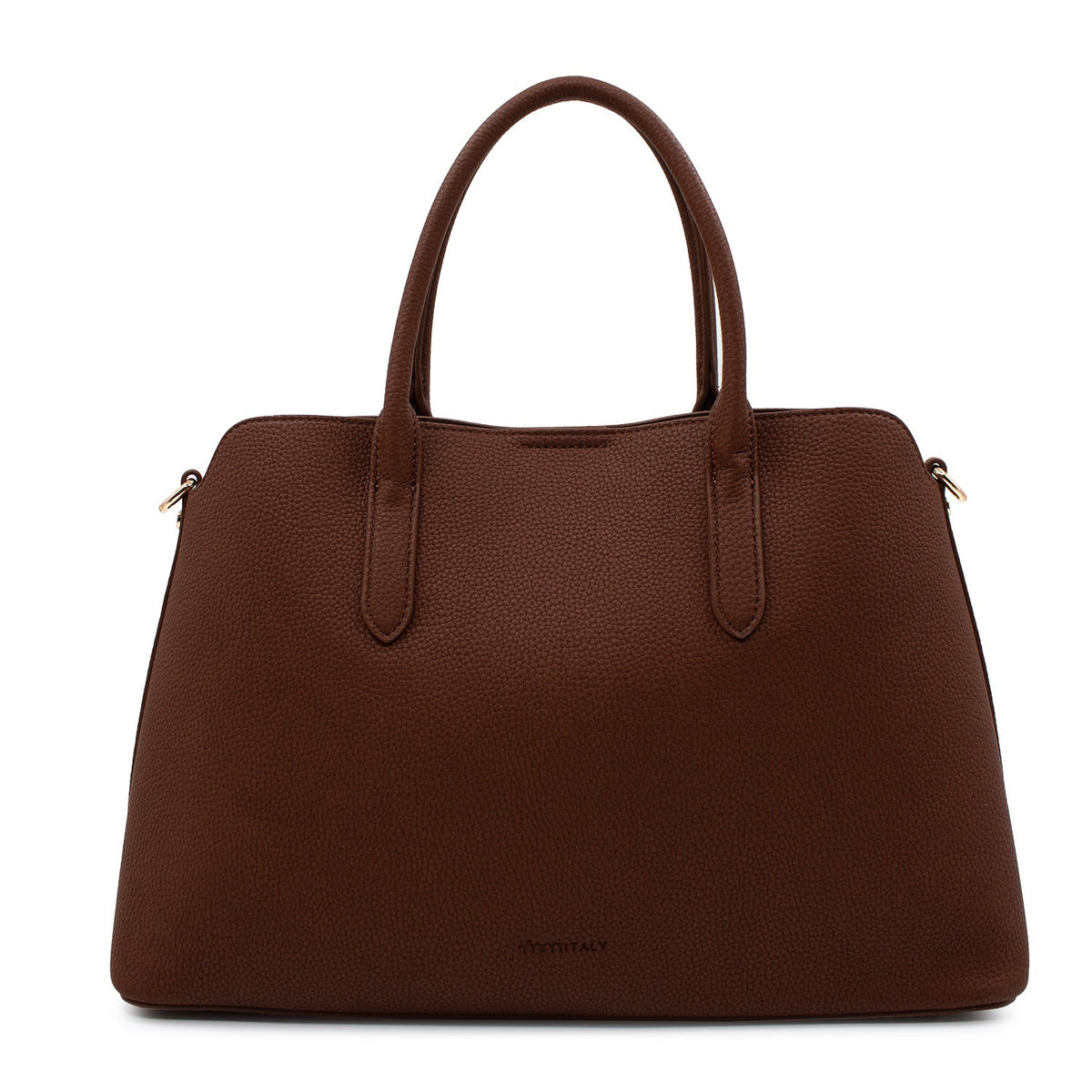 Bolsa para mujer Trieste color café
