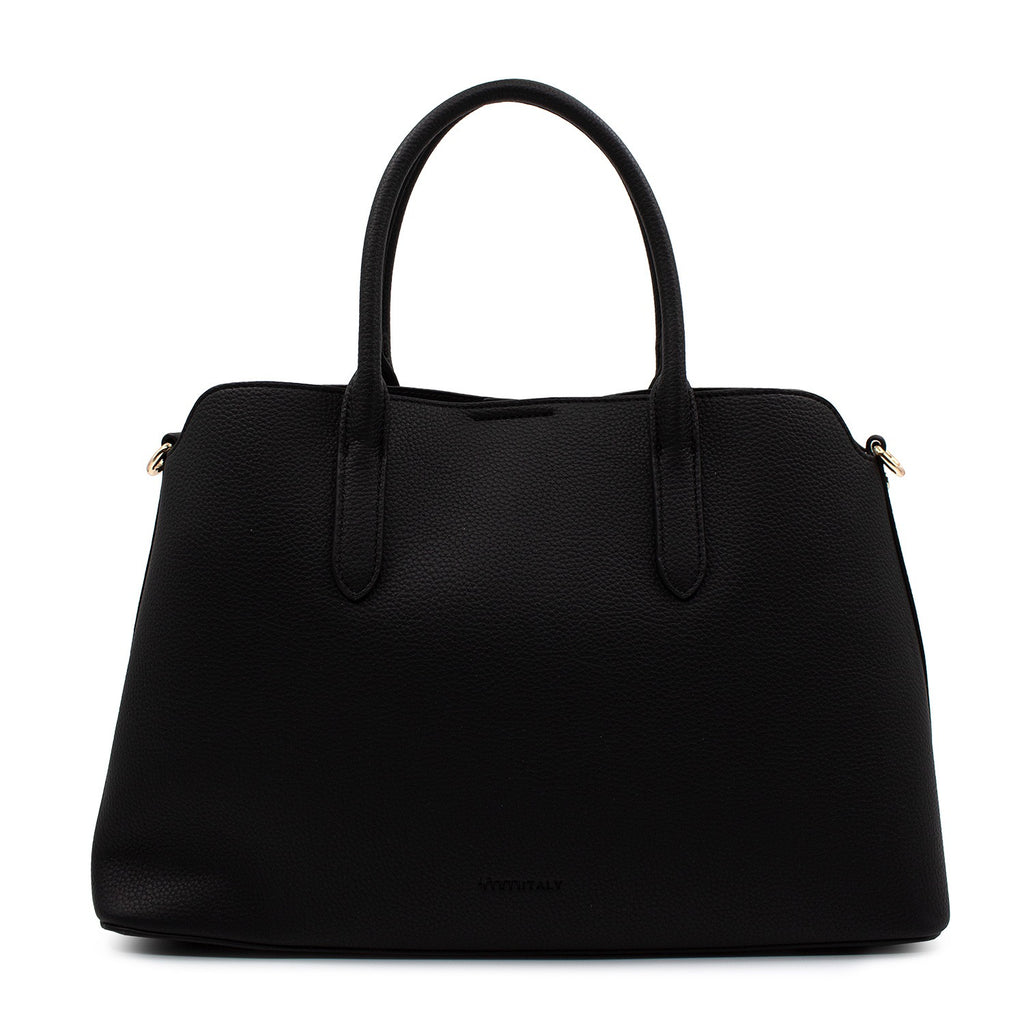 Bolsa para mujer Trieste color negro